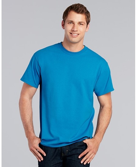 Gildan - Ultra Cotton T-Shirt - 2000 (BEST SELLER)